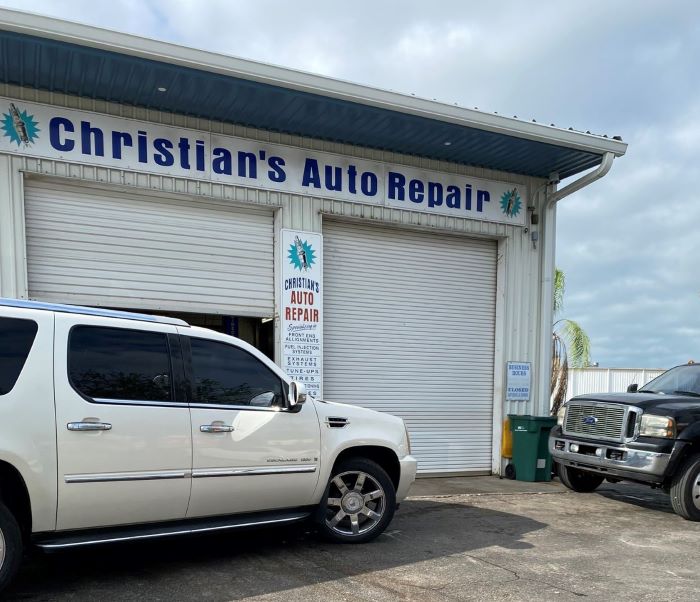 christ-5